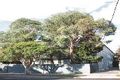 Property photo of 1/8-10 Chomley Street Prahran VIC 3181