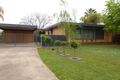 Property photo of 405 Dale Crescent Lavington NSW 2641