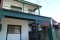 Property photo of 6 Park Parade Bondi NSW 2026