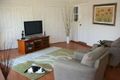 Property photo of 97 Bronzewing Drive Erina NSW 2250