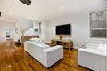 Property photo of 4/638 Main Road Eltham VIC 3095