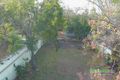 Property photo of 88 Warren Road Gilgandra NSW 2827