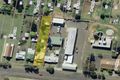 Property photo of 88 Warren Road Gilgandra NSW 2827