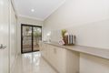 Property photo of 2 Lolworth Lane Bohle Plains QLD 4817