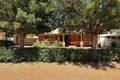 Property photo of 16 Tindals Crescent Hannans WA 6430