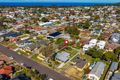 Property photo of 27 Pacific Street Long Jetty NSW 2261