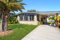 Property photo of 27 Pacific Street Long Jetty NSW 2261