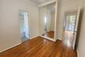 Property photo of 3/19 Ewos Parade Cronulla NSW 2230