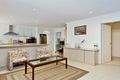 Property photo of 2/36 Godwin Avenue Manning WA 6152