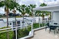Property photo of 56 Wharf Street Kangaroo Point QLD 4169