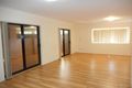 Property photo of 1/13 Gordon Street Bankstown NSW 2200