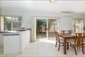 Property photo of 1/12 Gordon Avenue Clearview SA 5085