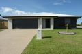 Property photo of 2/1 Claret Close Condon QLD 4815