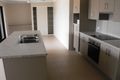 Property photo of 2/1 Claret Close Condon QLD 4815