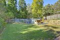 Property photo of 12 Sprigg Place Mount Colah NSW 2079