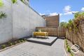 Property photo of 12-16 Keele Street Collingwood VIC 3066