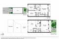 Property photo of 12-16 Keele Street Collingwood VIC 3066