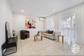 Property photo of 12-16 Keele Street Collingwood VIC 3066