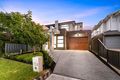 Property photo of 13A Willonga Street Strathmore VIC 3041