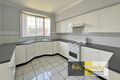 Property photo of 1/43 Pearson Street Lambton NSW 2299