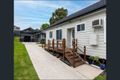 Property photo of 4 Lakeview Street Boolaroo NSW 2284