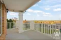 Property photo of 45 Cedar Drive Llanarth NSW 2795