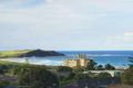 Property photo of 19/53 Oaks Avenue Dee Why NSW 2099