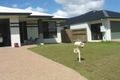 Property photo of 30 Wexford Crescent Mount Low QLD 4818