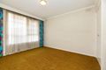 Property photo of 7/290 South Road Hampton East VIC 3188