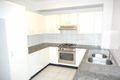 Property photo of 1/13 Gordon Street Bankstown NSW 2200