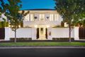 Property photo of 6 Campbell Street Brighton VIC 3186