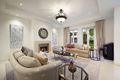 Property photo of 6 Campbell Street Brighton VIC 3186