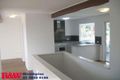 Property photo of 5 Gertrude Street Strathpine QLD 4500