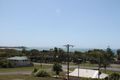 Property photo of 56 Archer Street Emu Park QLD 4710