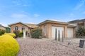 Property photo of 111 Coromandel Drive McCracken SA 5211