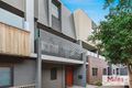 Property photo of 5 Dianella Walkway Brunswick East VIC 3057