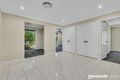 Property photo of 1 Dunwich Court Sandstone Point QLD 4511