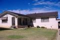 Property photo of 196 William Street Young NSW 2594