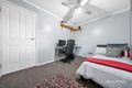 Property photo of 4 Hinde Street Waterford West QLD 4133