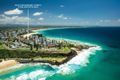 Property photo of 501/215 Boundary Street Coolangatta QLD 4225