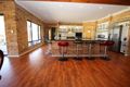 Property photo of 26 McKeig Drive Wellard WA 6170
