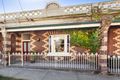 Property photo of 129 Wellington Street Kew VIC 3101