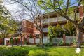 Property photo of 24/48 Wellington Street East Perth WA 6004