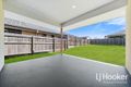 Property photo of 37 Gossan Circuit Yarrabilba QLD 4207