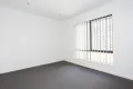 Property photo of 31 Parkvista Circuit Coomera QLD 4209