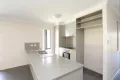 Property photo of 31 Parkvista Circuit Coomera QLD 4209