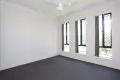 Property photo of 31 Parkvista Circuit Coomera QLD 4209
