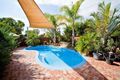 Property photo of 47 Otterden Street Gosnells WA 6110