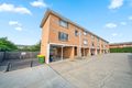 Property photo of 25/25 Macquoid Street Queanbeyan East NSW 2620