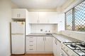 Property photo of 25/25 Macquoid Street Queanbeyan East NSW 2620